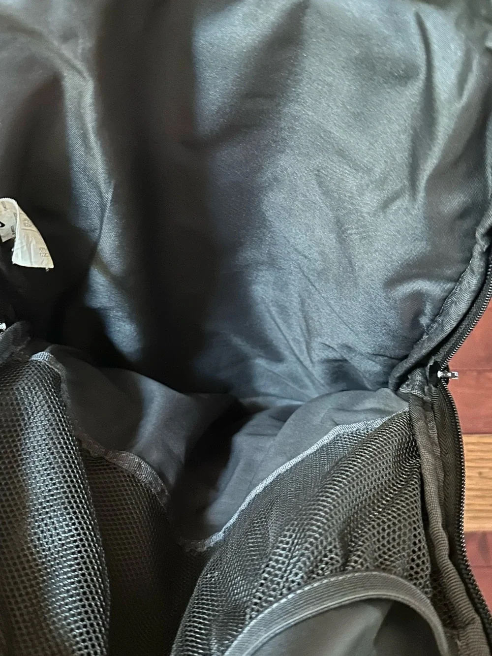 Nike Hoops Elite Backpack
